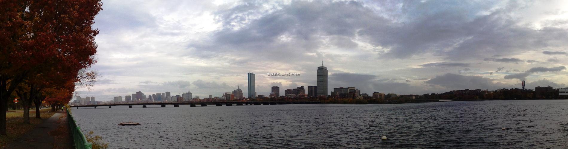 2009_10_Boston
