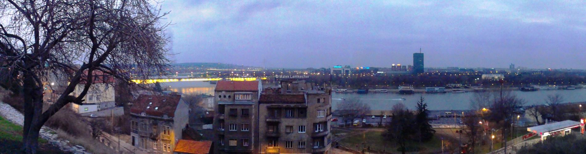 2012_12_Belgrade